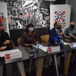 14. edycja Suwałki Blues Festival 2021