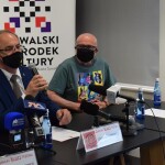 14. edycja Suwałki Blues Festival 2021