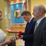 Suwałki sesja