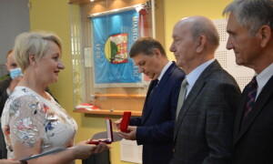 Suwałki sesja
