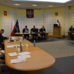 Suwałki sesja