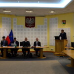 Suwałki sesja