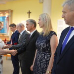 Suwałki sesja