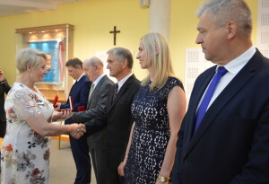 Suwałki sesja