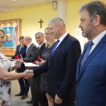 Suwałki sesja