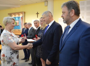 Suwałki sesja