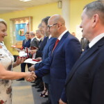 Suwałki sesja