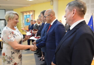 Suwałki sesja