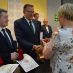 Suwałki sesja