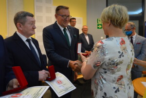 Suwałki sesja