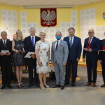 Suwałki sesja
