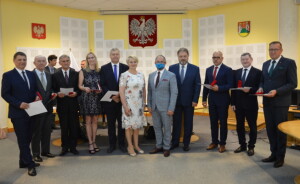 Suwałki sesja