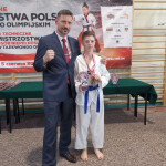 Suwałki taekwondo