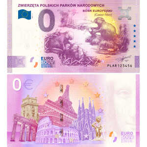 Premierze banknotu pamiątkowego