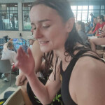 Suwałki MUKS Olimpijczyk
