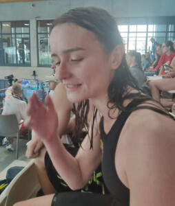 Suwałki MUKS Olimpijczyk
