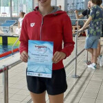 Suwałki MUKS Olimpijczyk