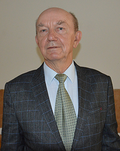 Mieczysław Jurewicz Suwałki