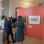 Suwałki Muzeum Okręgowe finisaż wystawy