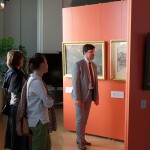 Suwałki Muzeum Okręgowe finisaż wystawy