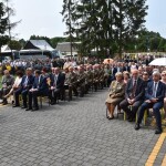 Obława Augustowska 2021