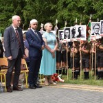 Obława Augustowska 2021