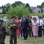 Obława Augustowska 2021