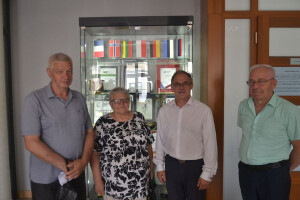 Kasa dla Rodzinnych Ogródków Działkowych