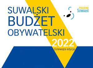 Wyniki głosowania na SBO 2022