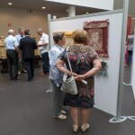 Suwałki wystawa w Suwalskim Ośrodku Kultury