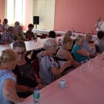 Stowarzyszenie Przyjaciół Suwalszczyzny walne zgromadzenie