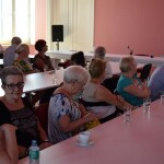Stowarzyszenie Przyjaciół Suwalszczyzny walne zgromadzenie