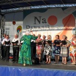 Suwałki Stowarzyszenie Seniorzy z Pasją