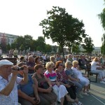Suwałki Stowarzyszenie Seniorzy z Pasją