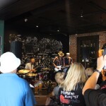Suwaki Blues Festival 2021 đniadania