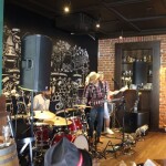 Suwaki Blues Festival 2021 đniadania