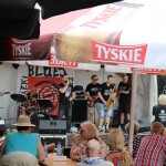 Suwaki Blues Festival 2021 đniadania