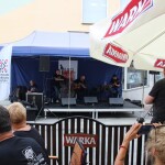 Suwaki Blues Festival 2021 đniadania
