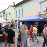 Suwaki Blues Festival 2021 đniadania