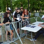 Suwałki Blues Festival 2021