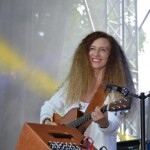 Suwałki Blues Festival 2021