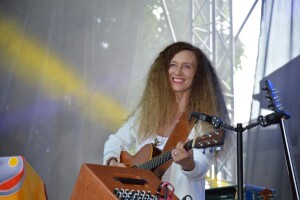 Suwałki Blues Festival 2021