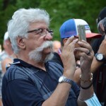 Suwałki Blues Festival 2021