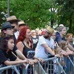 Suwałki Blues Festival 2021