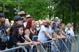 Suwałki Blues Festival 2021