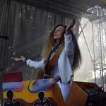Suwałki Blues Festival 2021