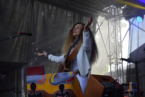 Suwałki Blues Festival 2021