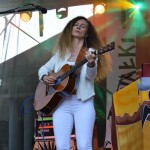Suwałki Blues Festival 2021