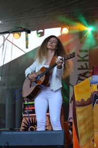 Suwałki Blues Festival 2021