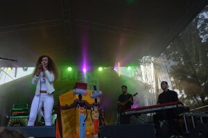 Suwałki Blues Festival 2021